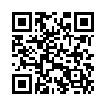 ADC10154CIWM QRCode