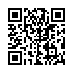 ADC10158CIWM QRCode