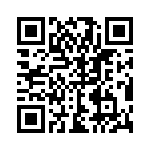 ADC10158CIWMX QRCode