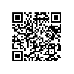 ADC1015S065HNC1-5 QRCode