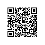 ADC1015S105HN-C1-5 QRCode