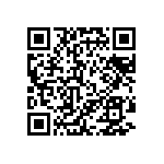 ADC1015S105HN-C1-5_13F QRCode