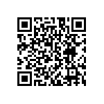 ADC101C021CIMKX-NOPB QRCode