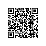 ADC101C027CIMK-NOPB QRCode