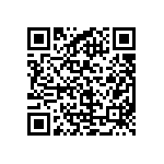 ADC101S021CISD-NOPB QRCode