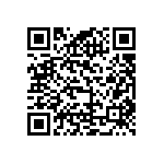 ADC101S051CISDX QRCode