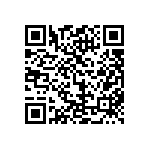 ADC101S101CIMFX-NOPB QRCode