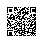 ADC104S051CIMM-NOPB QRCode