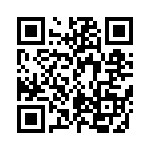 ADC10664CIWM QRCode