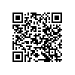 ADC10738CIWM-NOPB QRCode