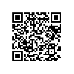 ADC108S052CIMTX-NOPB QRCode