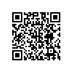 ADC108S102CIMT-NOPB QRCode