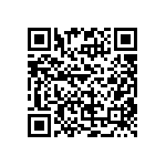 ADC1113D125HN-C1 QRCode