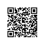 ADC1113S125HN-C1-5 QRCode