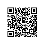 ADC1113S125HN-C1-5_13F QRCode