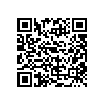 ADC1113S125HN-C1 QRCode