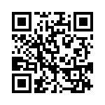 ADC1173CIJMX QRCode