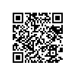 ADC1173CIMTCX-NOPB QRCode