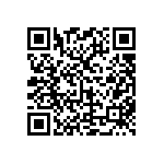 ADC11DS105CISQE-NOPB QRCode