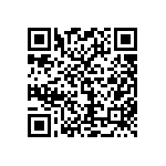 ADC11DV200CISQX-NOPB QRCode