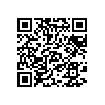 ADC12030CIWMX-NOPB QRCode