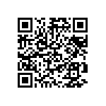 ADC12038CIWM-NOPB QRCode