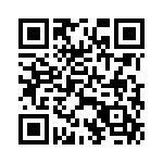 ADC12038CIWMX QRCode