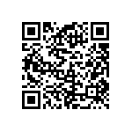 ADC12048CIVF-NOPB QRCode