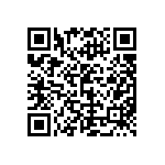 ADC1206S040H-C1-51 QRCode