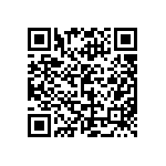 ADC1206S070H-C1-51 QRCode