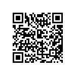 ADC1210S065HN-C1-5_13F QRCode