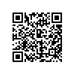 ADC1210S080HN-C1-5 QRCode