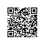 ADC1212D125HN-C18 QRCode