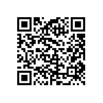 ADC12130CIWM-NOPB QRCode