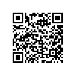 ADC12138CIN-NOPB QRCode