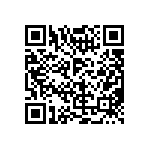 ADC1213D065HN-C1-5_13F QRCode