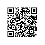 ADC1213D065HN-C18 QRCode