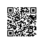 ADC1213D125HN-C18 QRCode