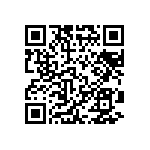 ADC1213S065HN-C1 QRCode