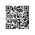 ADC1215S105HN-C1-5_13F QRCode