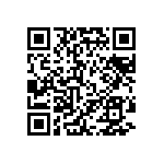ADC1215S125HN-C1-5_13F QRCode