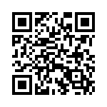 ADC121C021CIMK QRCode