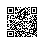 ADC121S021CISD-NOPB QRCode