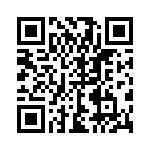 ADC121S051CIMF QRCode