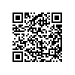 ADC121S101CISD-NOPB QRCode