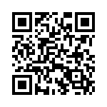 ADC121S625CIMM QRCode