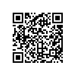 ADC121S655CIMM-NOPB QRCode