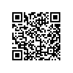 ADC121S655CIMMX-NOPB QRCode