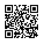 ADC121S705CIMM QRCode