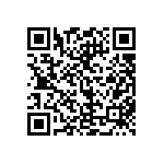 ADC122S021CIMMX-NOPB QRCode